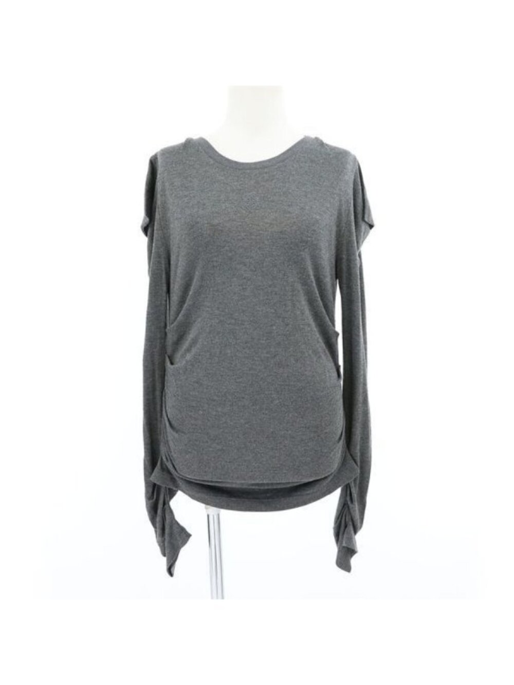 Loewe Long T-Shirt